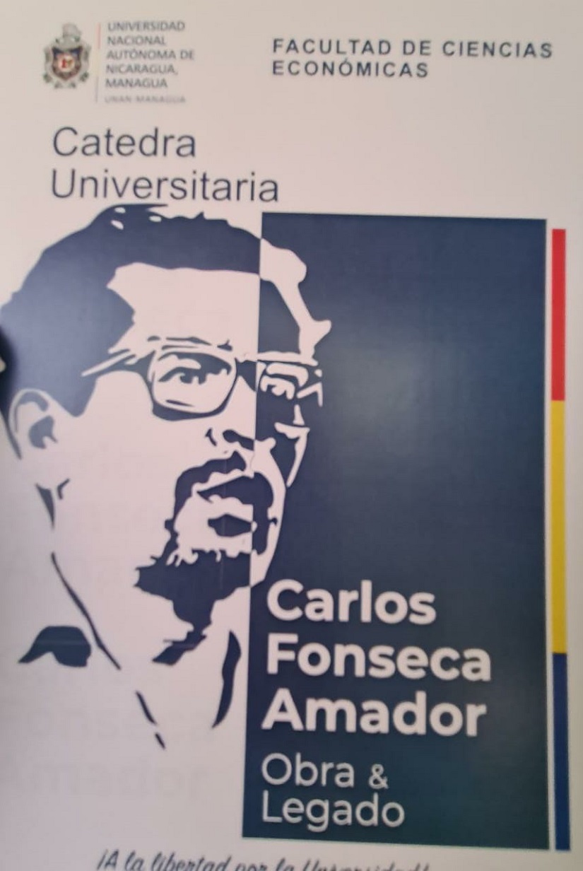 CATEDRA